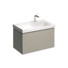 Sphinx - 420 New Wastafelonderkast wastok 420 90 r 2l gre