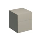 Sphinx - 420 New Badmeubelkast badmblkst 420 zk 45 2l gre