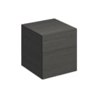 Sphinx - 420 New Badmeubelkast badmblkst 420 zk 45 2l hsg