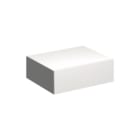 Sphinx - 420 New Badmeubelkast badmblkst 420 zk 60 1l w