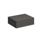 Sphinx - 420 New Badmeubelkast badmblkst 420 zk 60 1l hsg