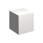 Sphinx - 420 New Badmeubelkast badmblkst 420 zk 45 2l w