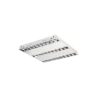 Norton - ETP-H Plafond-/wandarmatuur inlegarm etph314whf83gst