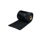 Ubbink - Ubiflex Ribbel Loodvervanger 0534276