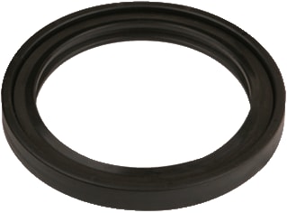 Henco - Super Size U-HN Pakkingring losse dichting 75 mm