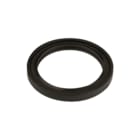 Henco - Super Size U-HN Pakkingring losse dichting 75 mm