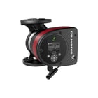 Grundfos - MAGNA 3 Circulatiepomp (medium gekoeld) Magna3 40-60 F220 1X230V