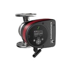 Grundfos - MAGNA 3 Circulatiepomp (medium gekoeld) magna3 32-40 fn220 pn6/10