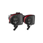 Grundfos - MAGNA 3D Circulatiepomp (medium gekoeld) magna3 d32-40 180 pn6/10
