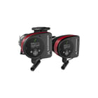 Grundfos - MAGNA 3D Circulatiepomp (medium gekoeld) magna3 d32-40 f220 pn6/10