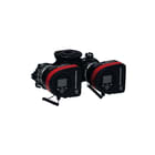 Grundfos - MAGNA 3D Circulatiepomp (medium gekoeld) Magna3 D40-60 F220 Pn6/10