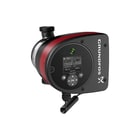 Grundfos - MAGNA 3 Circulatiepomp (medium gekoeld) Magna3 25-60 180 Pn6/10