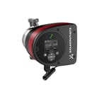 Grundfos - MAGNA 3 Circulatiepomp (medium gekoeld) Magna3 25-120 N180 Pn6/10