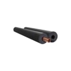 Armacell - Armaflex Protect Toebeh./onderdelen brandafscheiding pro-ax-25x028 lg