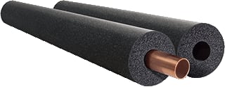 Armacell - Armaflex Protect Toebeh./onderdelen brandafscheiding pro-ax-25x042 lg