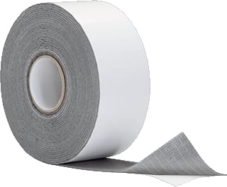 Armacell - Tubolit DG Thermisch isolatietape Tape/50 10M
