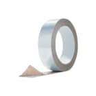 Armacell - Armaflex Arma-Check Silver Thermisch isolatietape Check Silver Alutape 50Mm