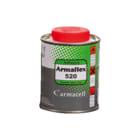 Armacell - Armaflex Lijm 520 0,25Ltr Bus+Kw