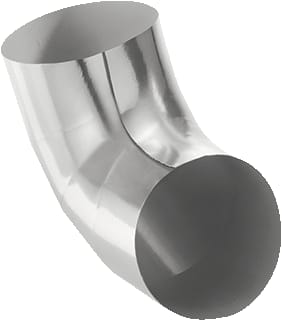 Armacell - Armaflex Arma-Check Silver Toebeh./onderd. therm. buisisolatie Achb-040