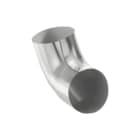 Armacell - Armaflex Arma-Check Silver Toebeh./onderd. therm. buisisolatie Achb-070