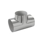 Armacell - Armaflex Arma-Check Silver Toebeh./onderd. therm. buisisolatie Acht-067