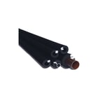 Armacell - Armaflex 2 Buisisolatie af-2-012 lg2