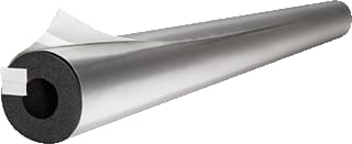Armacell - Armaflex Arma-Check Silver Buisisolatie Afsi-2-028 Lg