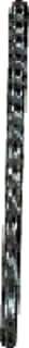 Legrand - VAN GEEL Draadeind 8234008