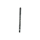 Legrand - VAN GEEL Draadeind 8234008