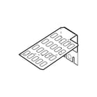 Legrand - Swifts Console kabeldraagsysteem lca225s