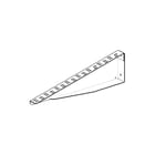 Legrand - Swifts Console kabeldraagsysteem lca750s