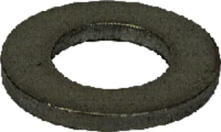 Legrand - VAN GEEL Sluitring Thvz M8
