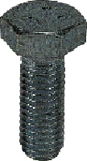 Legrand - VAN GEEL Schroef/bout Schroef 8069938