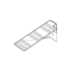 Legrand - Swifts Console kabeldraagsysteem lca300s