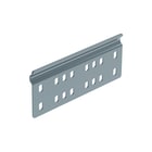 Legrand - VAN GEEL P31+ Verbindingsstuk kabeldraagsysteem P31 Koppeling L180 X Sdz