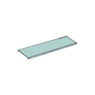 Legrand - VAN GEEL Deksel kabeldraagsysteem Deksel Thvz L2000B200 Lg2