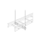 Legrand - Swifts Ophangbeugel kabeldraagsysteem hth750g