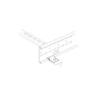 Legrand - Swifts Console kabeldraagsysteem lca100s