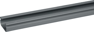 Legrand - VAN GEEL Kabelgoot Kg Knstst Bl B100 H50 Lg3