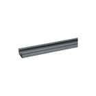 Legrand - VAN GEEL Kabelgoot Kg Knstst Bl B100 H50 Lg3