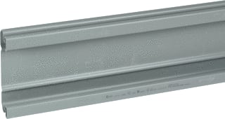 Legrand - VAN GEEL Kabelgoot Kg Knstst Bl B200 H50 Lg3