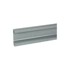 Legrand - VAN GEEL Kabelgoot Kg Knstst Bl B200 H50 Lg3