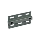 Legrand - VAN GEEL Ophangbeugel kabeldraagsysteem Trapeze Oph Knstst 75/100