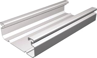Legrand - VAN GEEL Kabelgoot Kg Knstst Bl B100 H75 Lg3