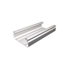 Legrand - VAN GEEL Kabelgoot Kg Knstst Bl B100 H75 Lg3