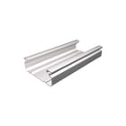 Legrand - VAN GEEL Kabelgoot Kg Knstst Bl B200 H75 Lg3