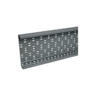 Legrand - VAN GEEL Kabelgoot Kg Knstst Pf B400 H75 Lg3