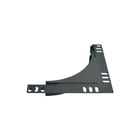 Legrand - VAN GEEL Aftakstuk kabelgoot T-St Kg Kunstst B150/75
