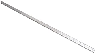Legrand - VAN GEEL Scheidingsschot kabeldraagsysteem Scheidingsschot Kg 75 Lg3