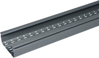 Legrand - VAN GEEL Kabelgoot Kg Knsts Pf B200 H100 Lg3